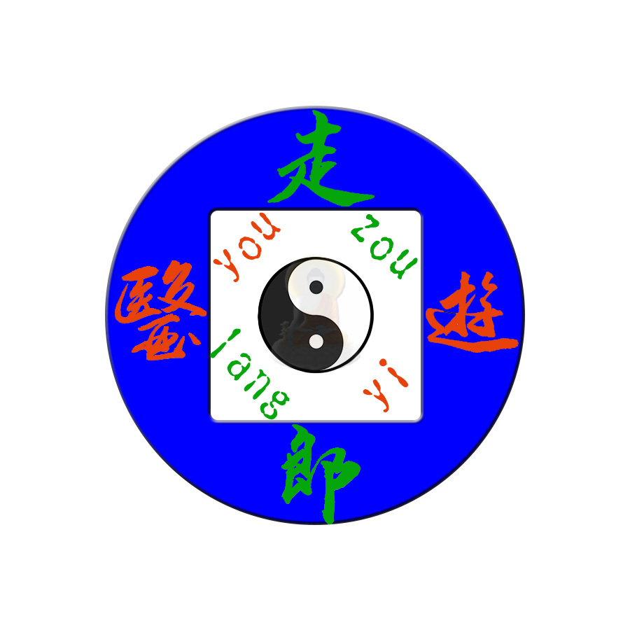 走郞游医、中医养生、中医养生、牙齿疼痛、劲肩腰椎痛、中医男科、阳萎早泄、中医妇科、月经不调、更年期综合症